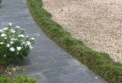 Lyndhurst VIChard-landscaping-surfaces-13.jpg; ?>