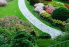 Lyndhurst VIChard-landscaping-surfaces-35.jpg; ?>
