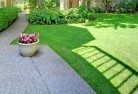 Lyndhurst VIChard-landscaping-surfaces-38.jpg; ?>