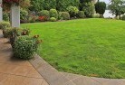Lyndhurst VIChard-landscaping-surfaces-44.jpg; ?>
