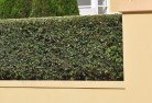 Lyndhurst VIChard-landscaping-surfaces-8.jpg; ?>